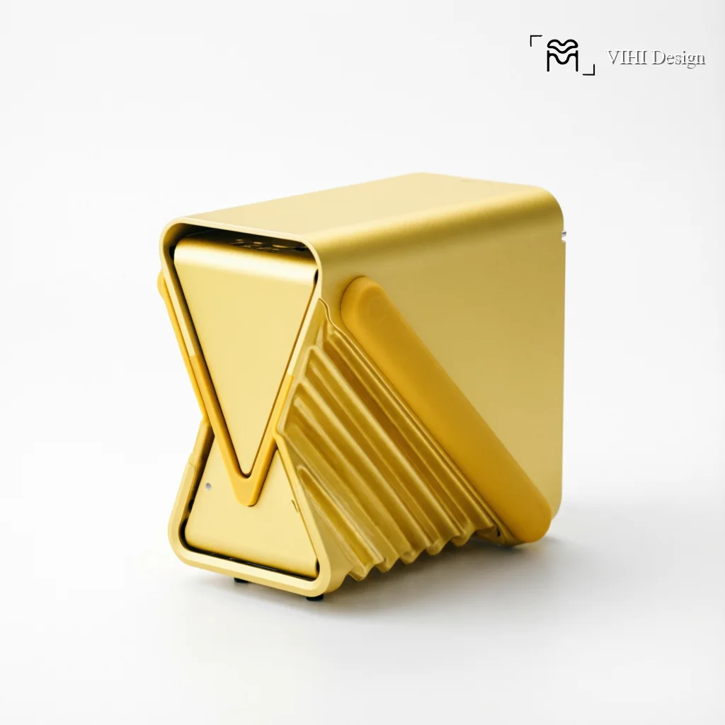 V Fold 155 Yellow FAQ