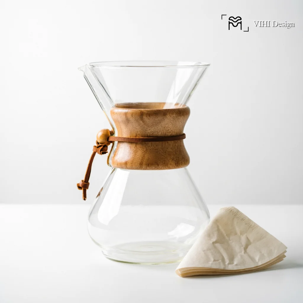 Chemex 20260227 FAQ