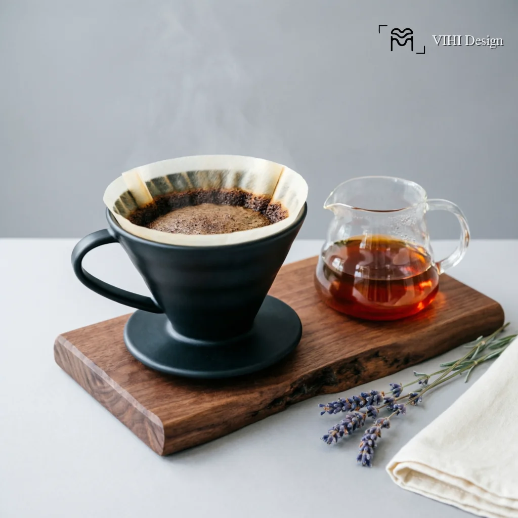 Coffee Bloom 20260302 FAQ