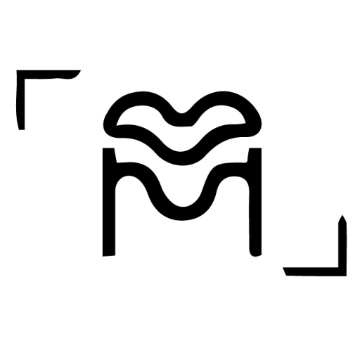 VIHI Design logo